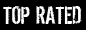 Top Rated