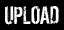 Upload a porn video