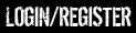 Login or Register